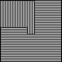 XY in 81 | V=407-02-60-09614 XY in 81 | V=407-02-60-09614